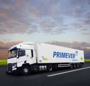 Primever - Duo-digital agence web 360