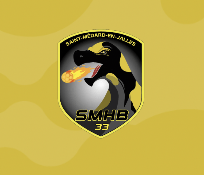 LOGO - SMHB